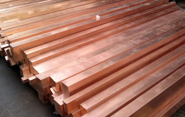 紫銅管價(jià)格是多少？